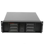 CK02800 - 06