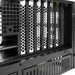 CK03600 - 08