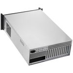 CK06400 - 04