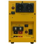 CPS1000E - 03