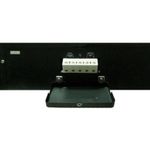SVC-R2K - 04