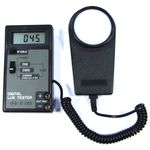 TM06600 - 01