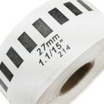 BM08300 - 04
