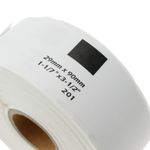 BM08500 - 04