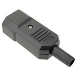 CM03300 - 04