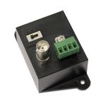 SI03300 - 01
