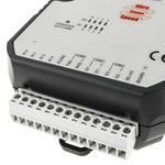 TJ08100 - 09