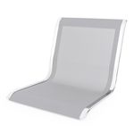 WC00300 - 05