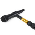 XH08900 - 06
