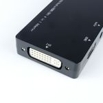 YP04000 - 02