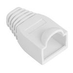RP15700 - 01