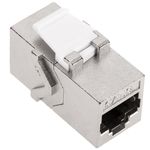 RC14800 - 04