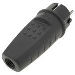 CM04900 - 02