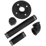 IP06200 - 06