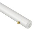 KD00800 - 09