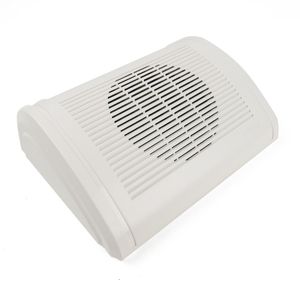 Altavoz de pared de 10W y 228x173x87mm dual