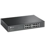 TP25400 - 01