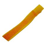 VR00200 - 02