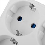 IA08300 - 08