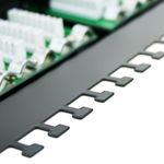 RC04000 - 07