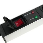 RE03100 - 05