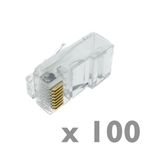 RH01300 - 01