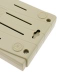 RH03200 - 06