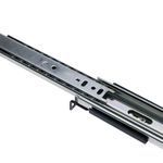 RZ06200 - 04