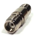WG02200 - 02