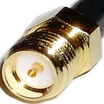 WH00300 - 03