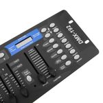 XC00100 - 05