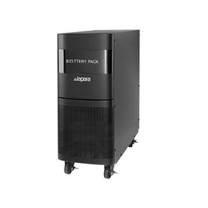 Banco de baterias 60 X 12V 9Ah para SAIs torre de 6KVA-10KVA-20KVA-30KVA Lapara