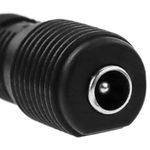 AA10200 - 07