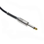 AX07700 - 03