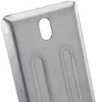 BS21100 - 05