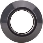 KS50600 - 05