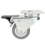 QS04300 - 08