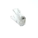 RH01300 - 03
