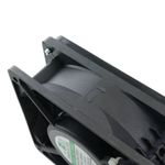 RK05400 - 04
