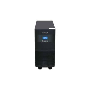 SAI Phasak 10000VA Online LCD