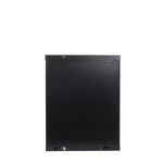 LA-00020205 - 04