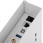VZ09500 - 05