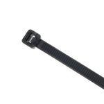 BR02500 - 05