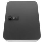 KC00400 - 03