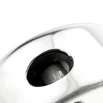 LK05900 - 08