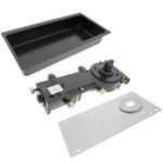 LK06200 - 04