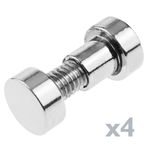 LX04500 - 08