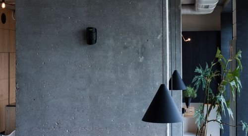 AJ-MOTIONPROTECT-W - 06