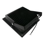 NF08600 - 03