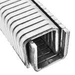 OI03200 - 03